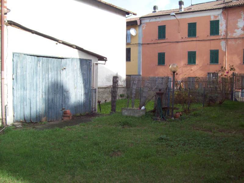  - foto 21