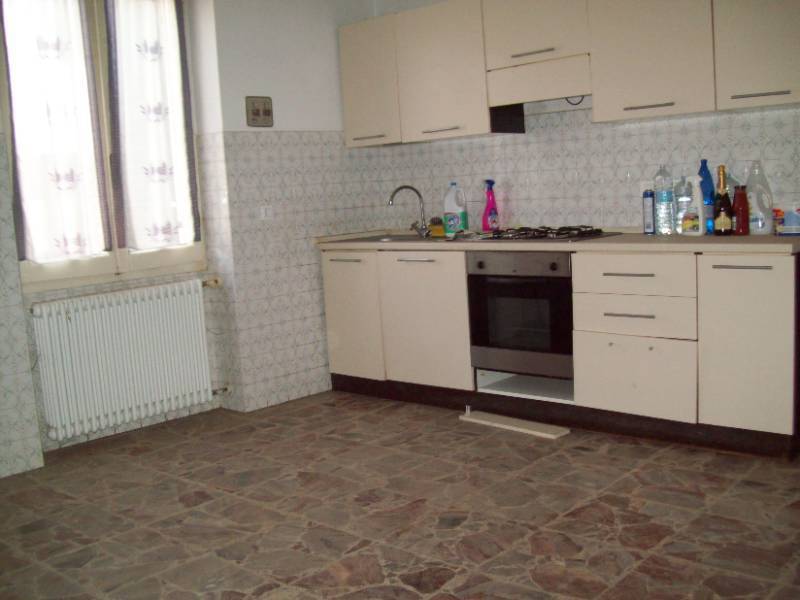  - foto 22