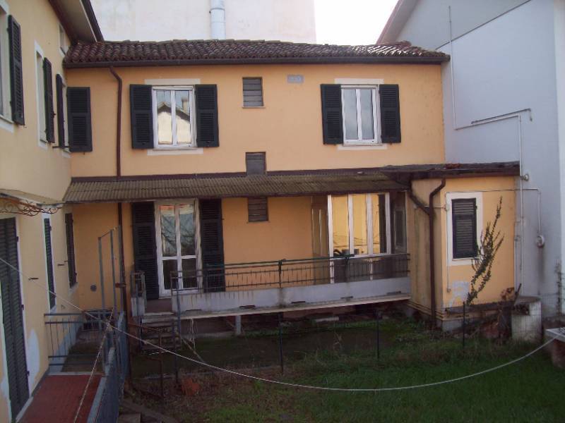  - foto 26