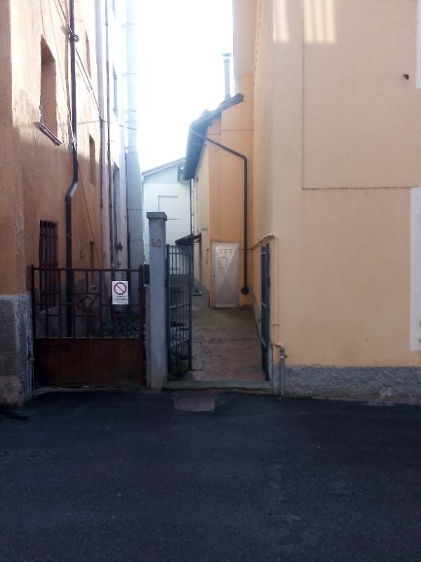  - foto 35