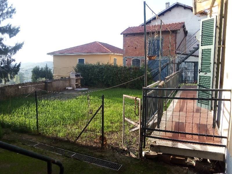  - foto 37
