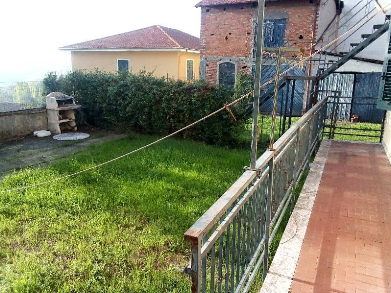  - foto 38