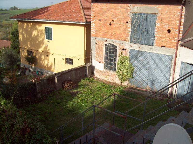  - foto 39