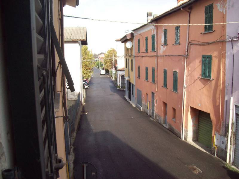 - foto 5