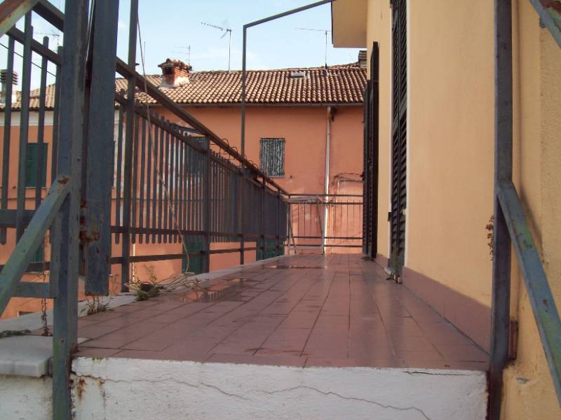  - foto 6