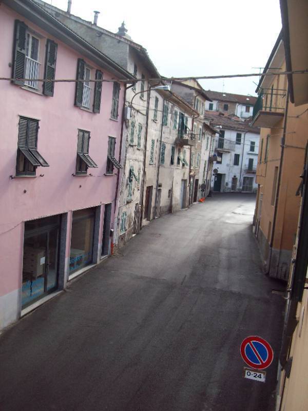  - foto 7