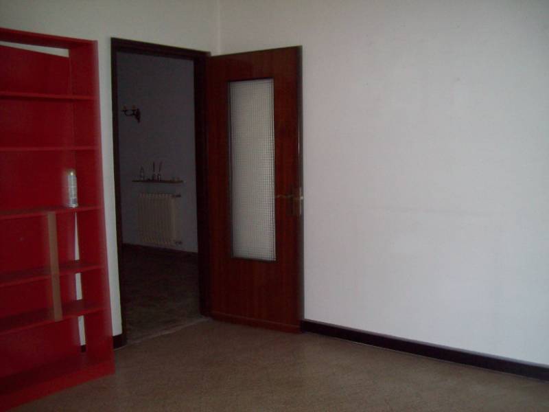  - foto 8