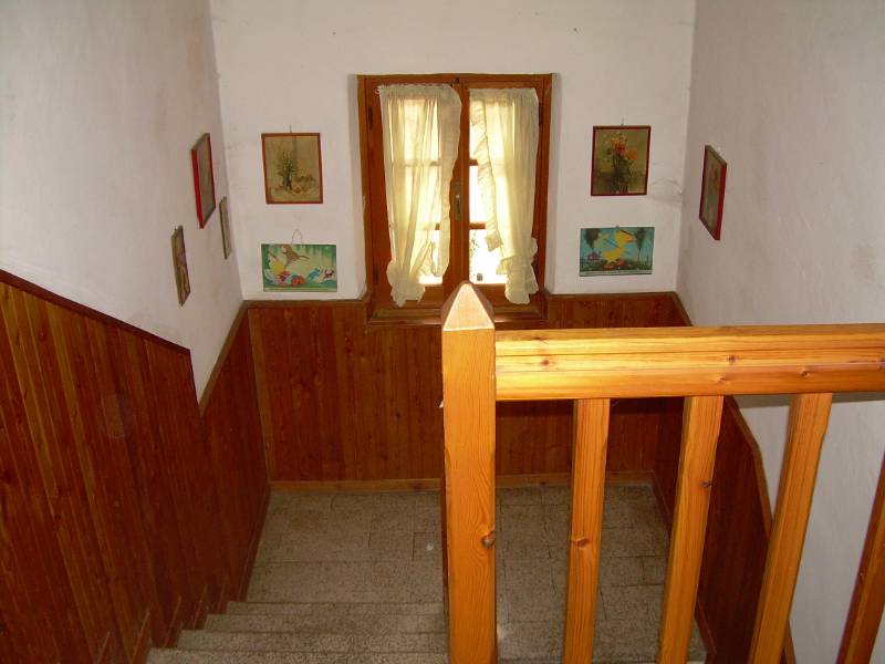  - foto 11