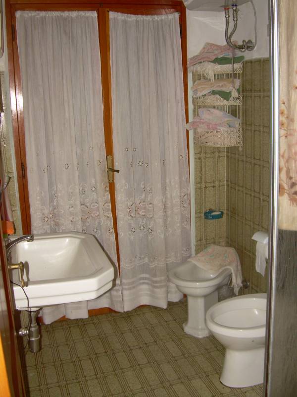  - foto 13