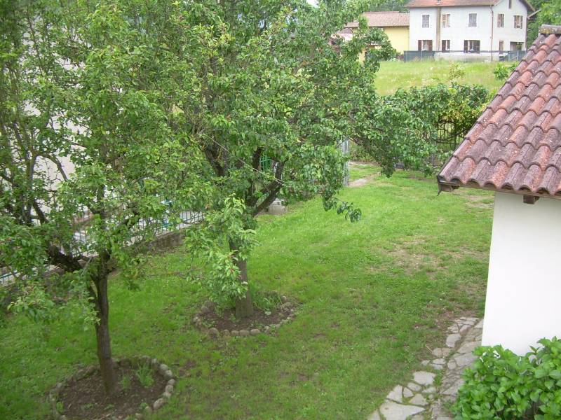  - foto 14