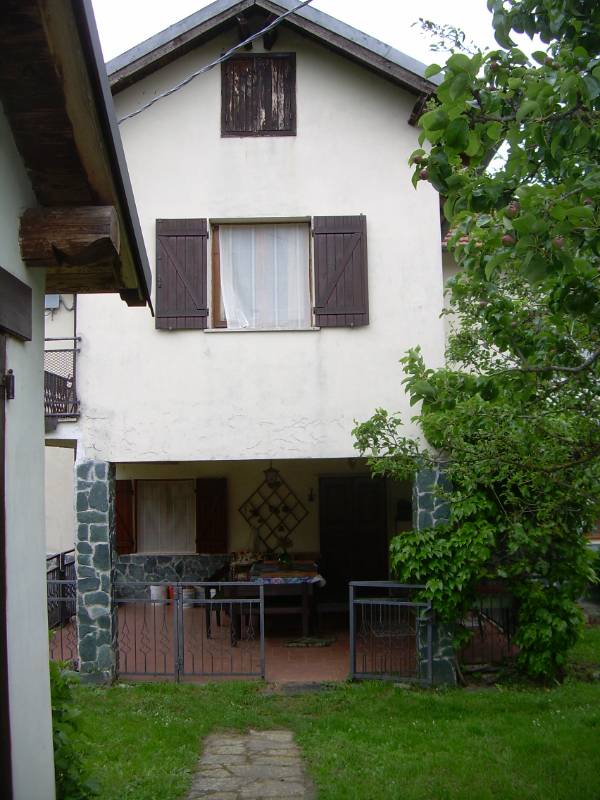  - foto 17