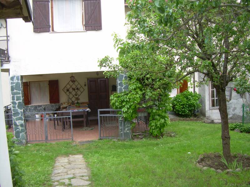  - foto 18