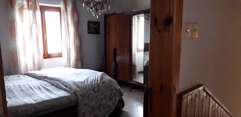  - foto 19