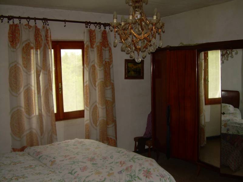  - foto 2