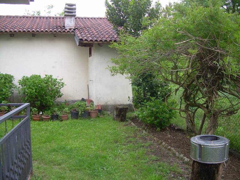  - foto 22