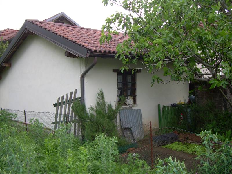  - foto 23