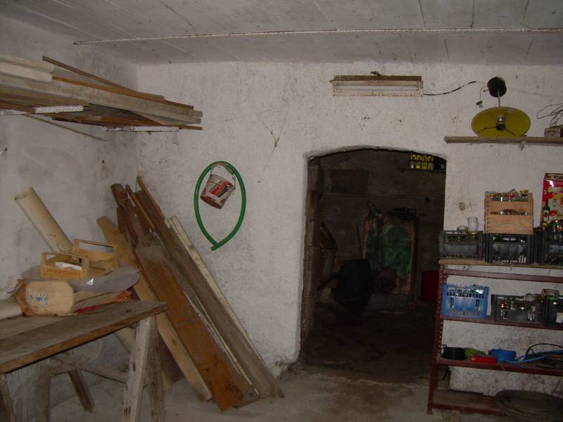  - foto 25