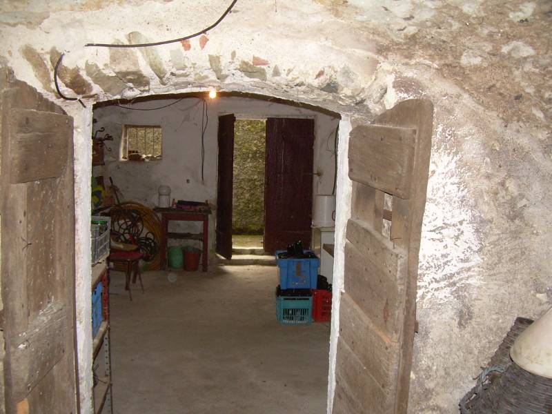  - foto 27