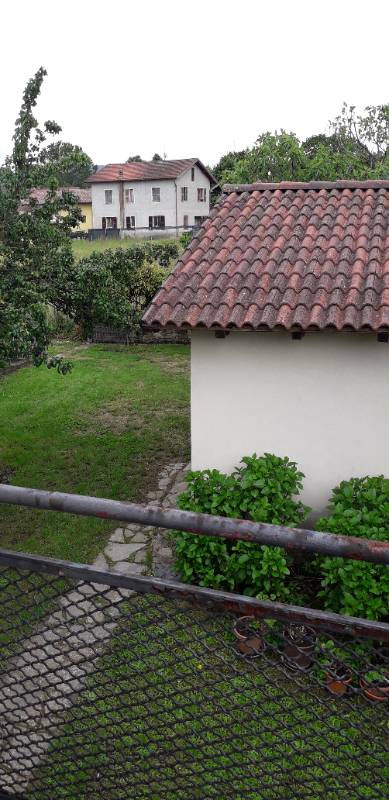  - foto 29