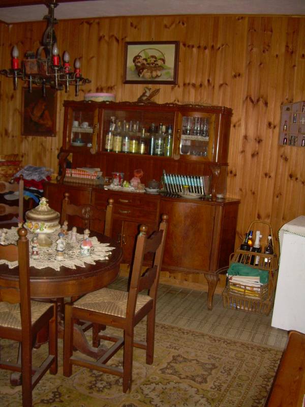  - foto 31