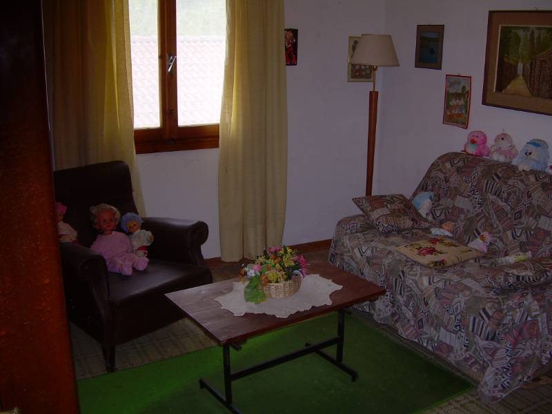  - foto 32