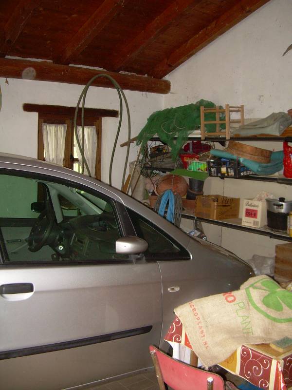  - foto 33