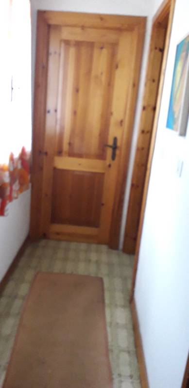  - foto 35