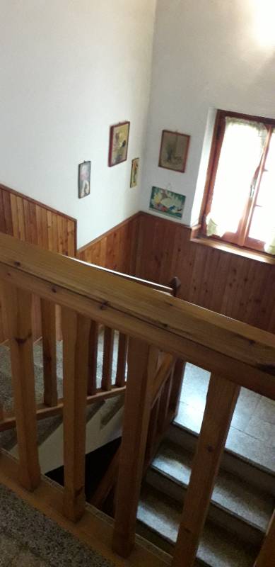  - foto 36
