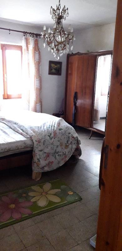  - foto 37