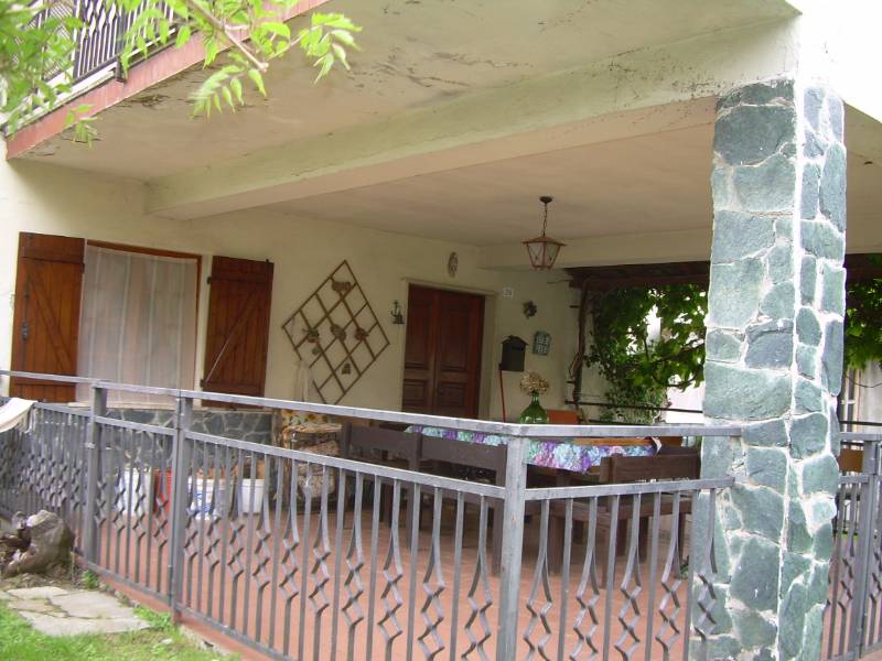  - foto 4