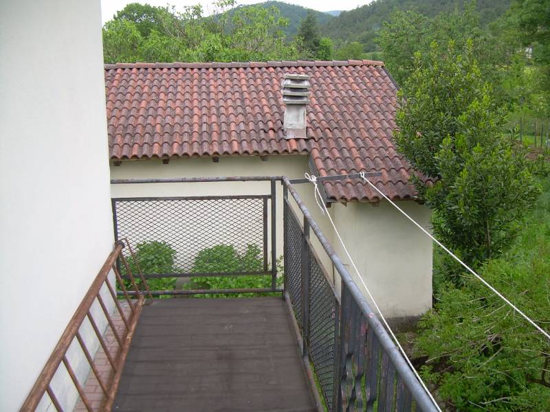  - foto 41
