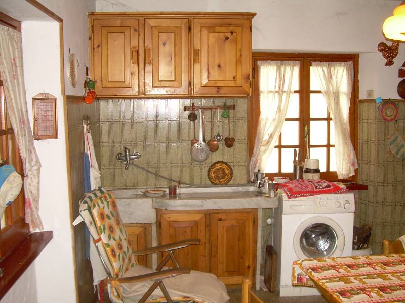  - foto 6