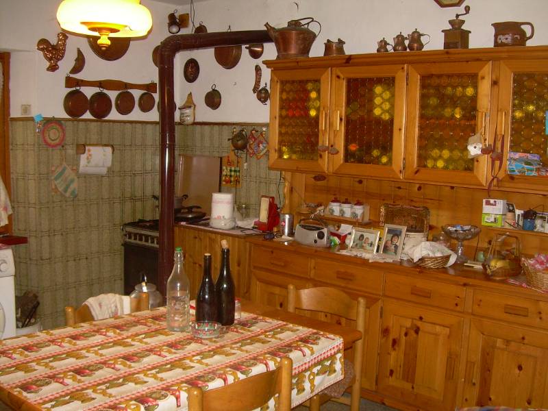  - foto 8