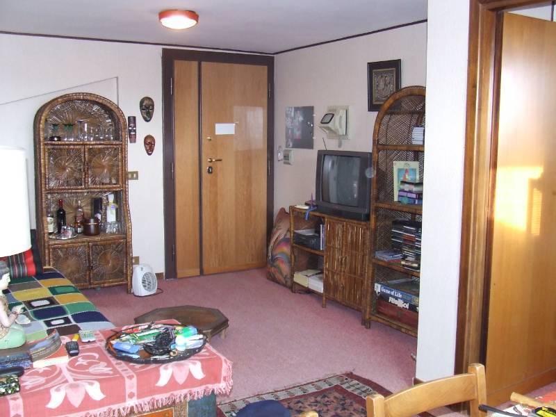  - foto 11