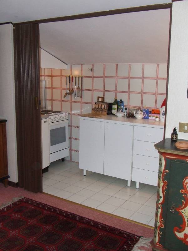  - foto 6