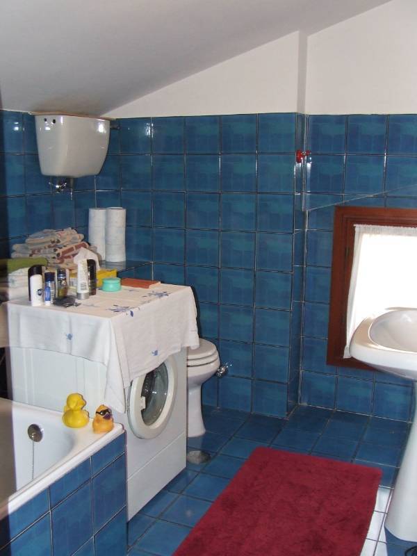  - foto 9