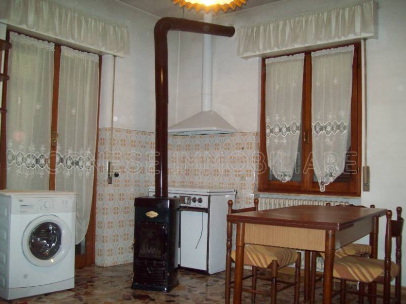  - foto 11