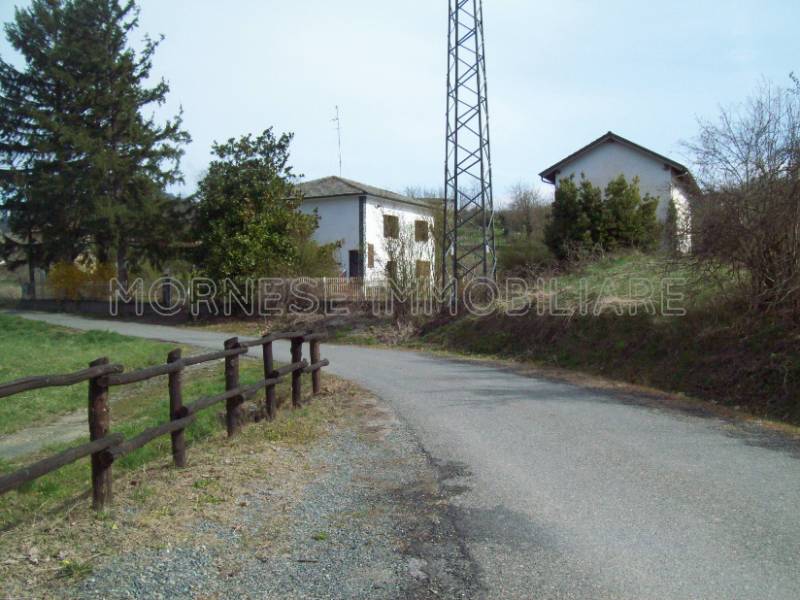  - foto 13