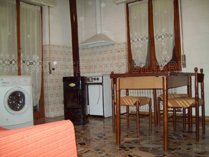  - foto 15