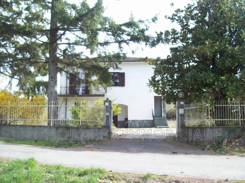  - foto 17