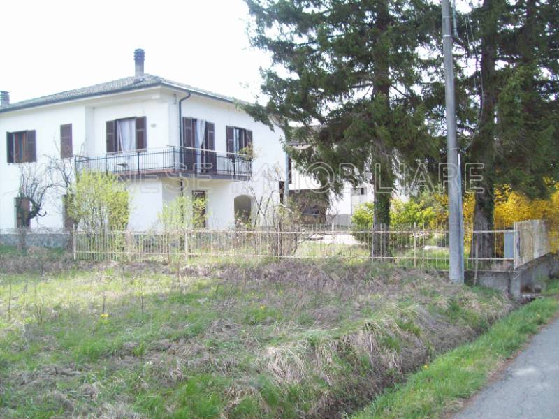  - foto 18
