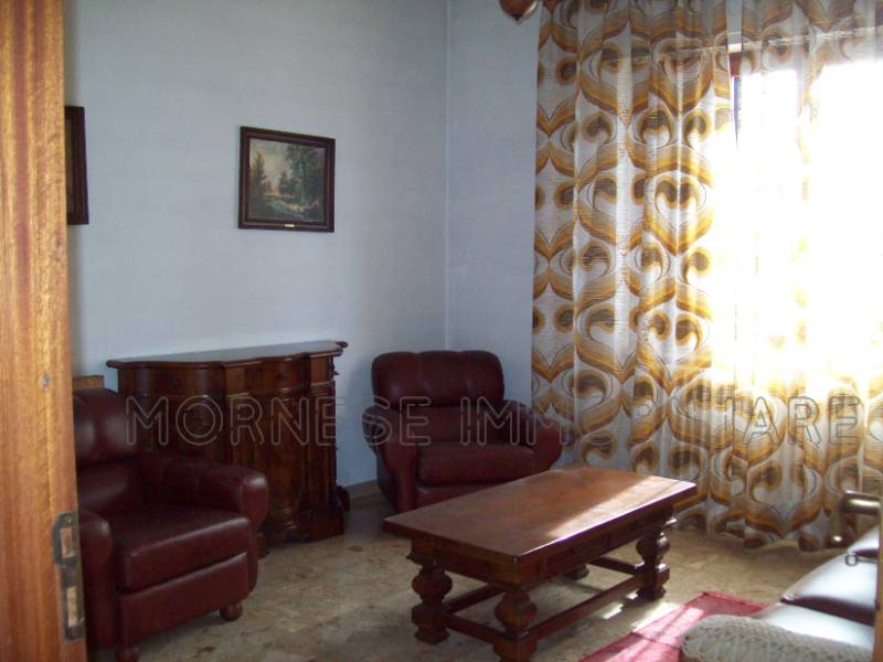  - foto 8