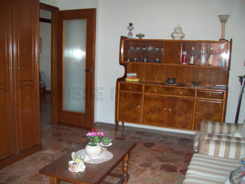  - foto 11