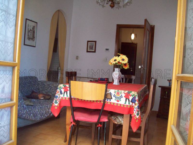  - foto 13
