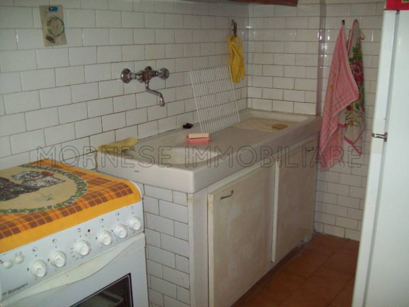  - foto 14