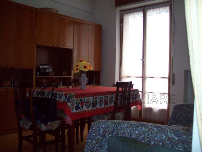  - foto 15
