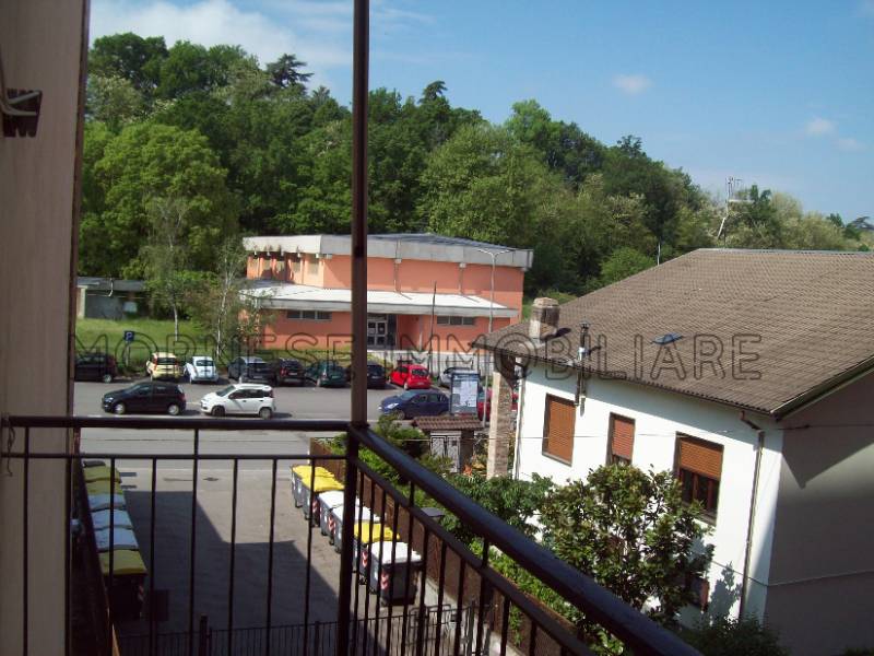  - foto 17