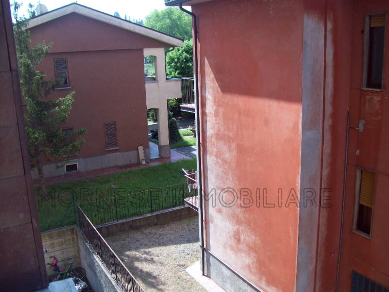  - foto 18