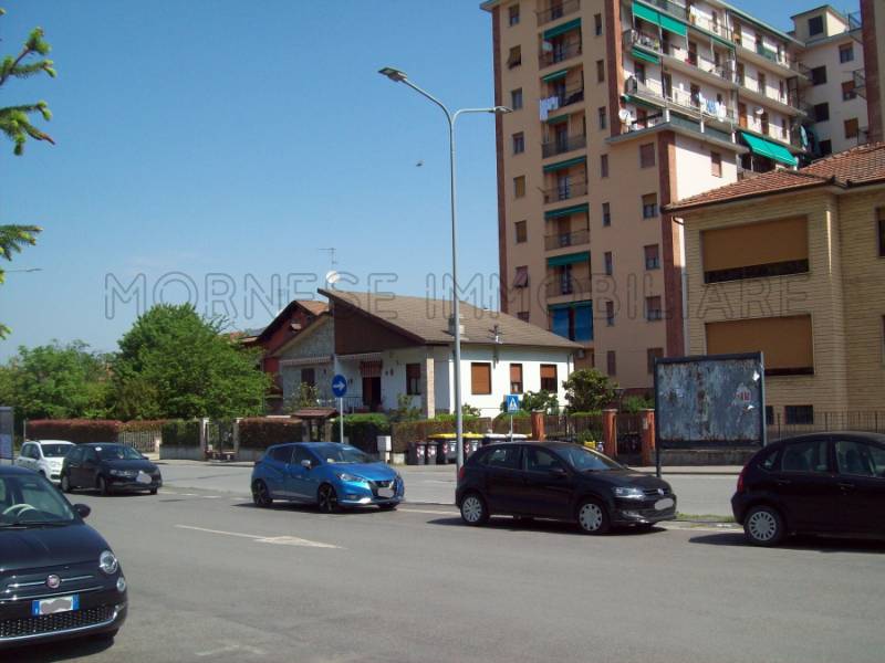  - foto 2