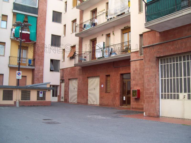  - foto 22